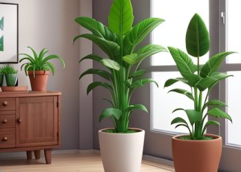 3D_Animation_Style_Indoor_plants_0