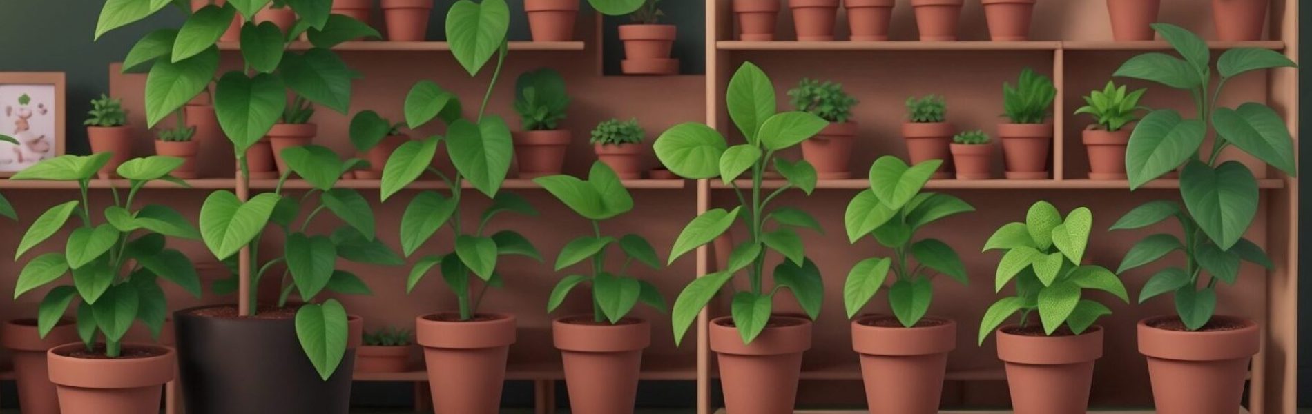 Default_Generate_Image_for_Onine_Plant_nursery_0_a3d97beb-18b0-4ba0-ab03-3aa8dee98e8c_1 Default_Generate_Image_for_Onine_Plant_nursery_0_a3d97beb-18b0-4ba0-ab03-3aa8dee98e8c_1